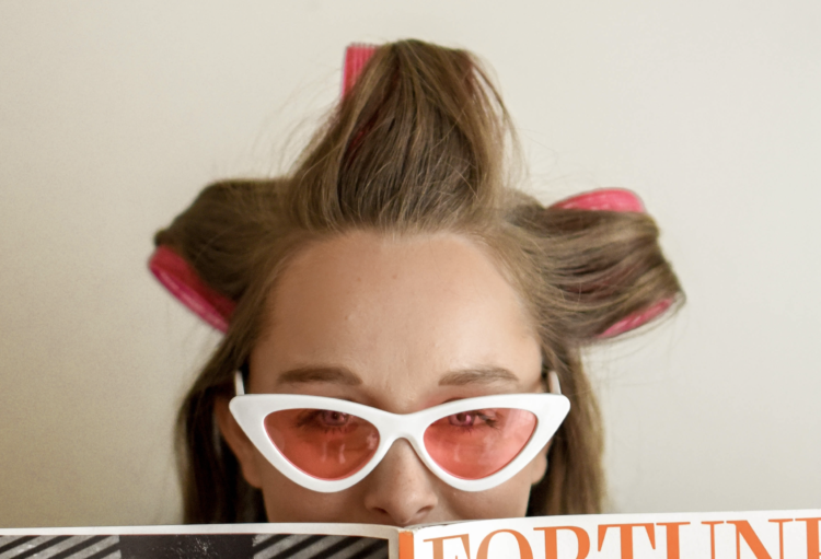 บำรุงผมเสียหนักมากให้กลับมาสวยหนักมาก