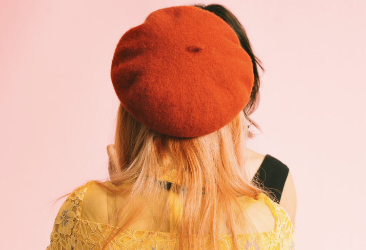 บํา รุ ง ผม เสีย มาก