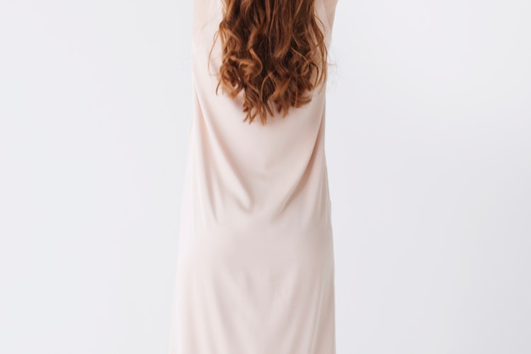 ผลิตภัณฑ์บำรุงเส้นผมAmway