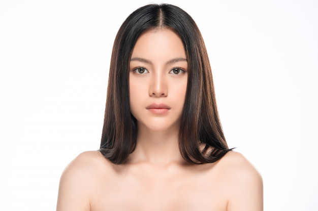 ผมแตกปลายใช้อะไรดีผม ร่วง แก้ ยัง ไง