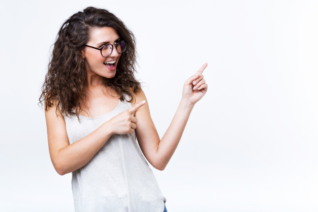 ผม เสีย มาก