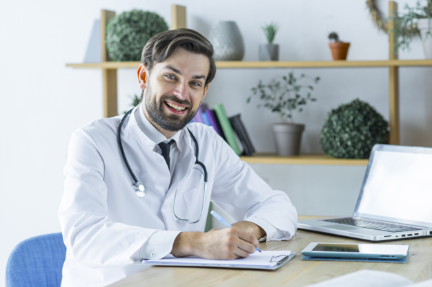 คลีนิครักษาผมร่วงชลบุรี