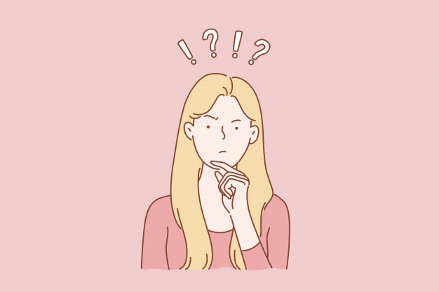 รังแค หลอด