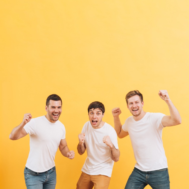 ทรงผมชายหัวเถิก 2017