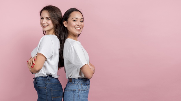 ผมที่เสียจากการทำสี