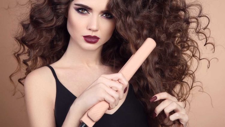 6 วิธีดูแลเส้นผมหลังการยืด และ 4 สภาพเส้นผมที่ห้ามยืดเด็ดขาด!