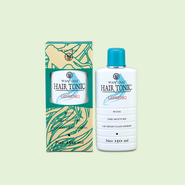 Tonic перевод. Шампунь Wanthai Ginseng. Крем Wan Thai. Ginseng hair Tonic Spray. Diamond Ginseng Tonic отзывы.