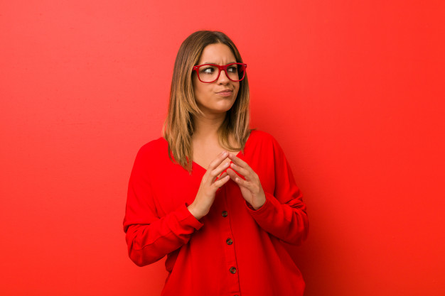 รังแค หลอด