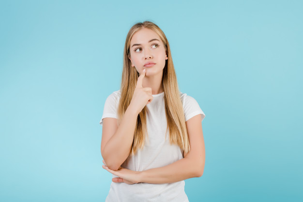 รังแค หลอด