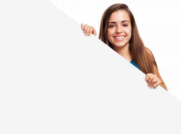 ต่อผมแบบถักเปีย