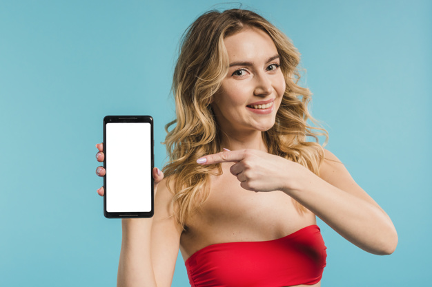 ต่อผมราคา