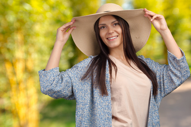 ต่อผมแบบขนนก ราคา