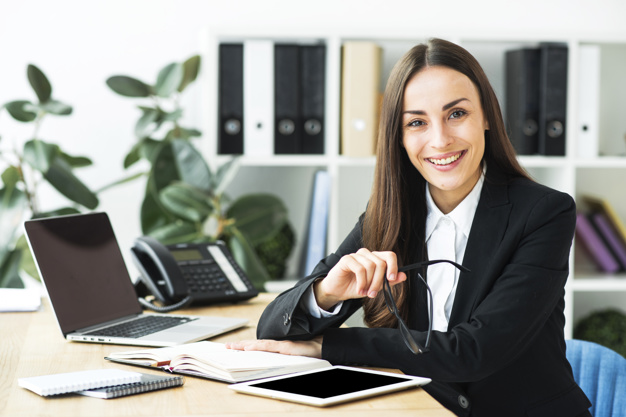 ต่อผม ขอนแก่น