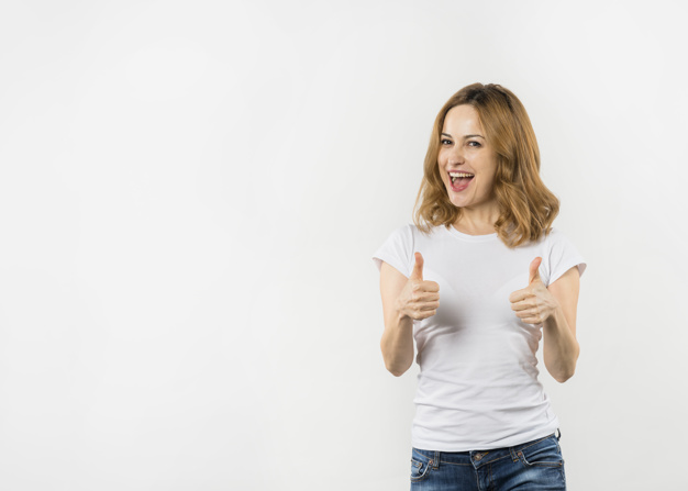 ต่อ ผม ภูเก็ต