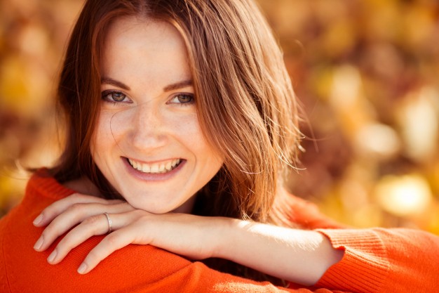 ต่อผมดีไหม