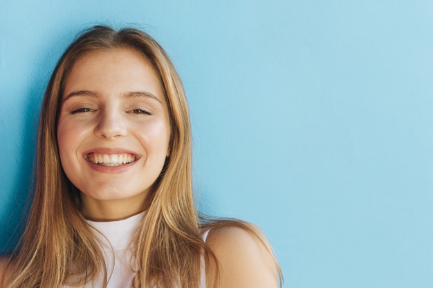 ต่อ ผม ภูเก็ต