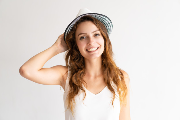 ต่อผมที่ไหนดี