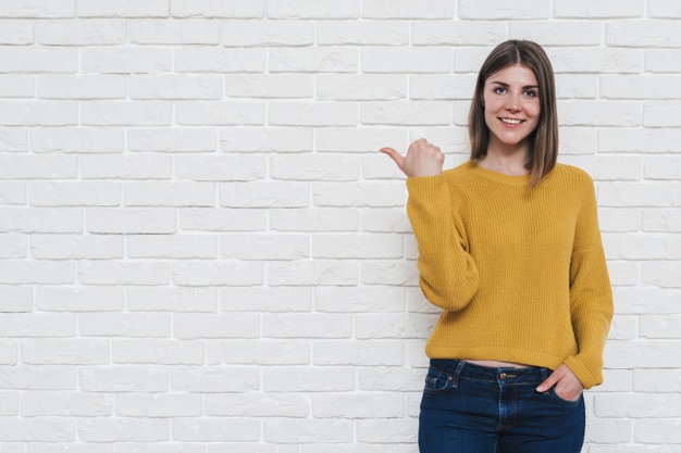 วิกผมประตูน้ำ