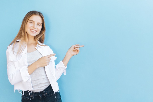 ต่อ ผม ภูเก็ต