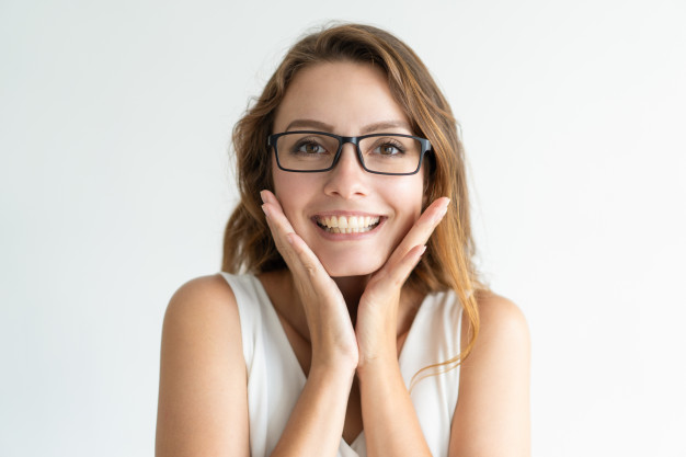 ต่อผมแบบเทป