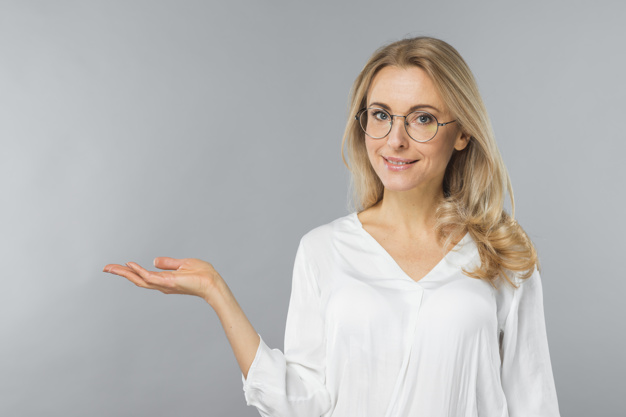 ต่อ ผม ภูเก็ต