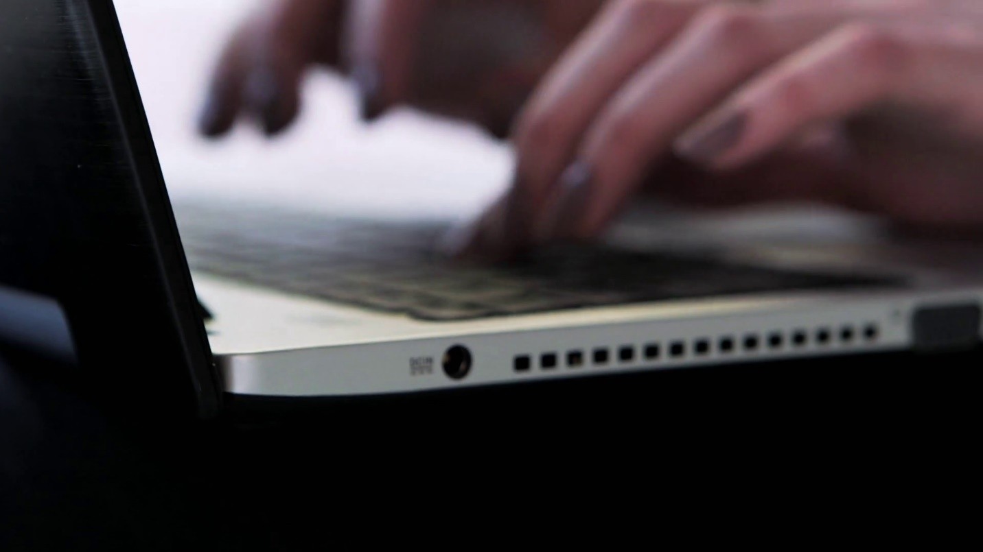 ซื้อวิกผมออนไลน์ Lazada ช่วยคุณได้