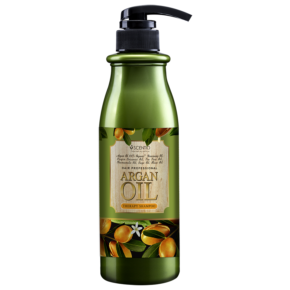 บิวตี้บุฟเฟ่ต์ Beauty buffet ดรายแชมพู สเปรย์สระผมแห้ง บำรุงผมยาสระผมออร์แกนิค