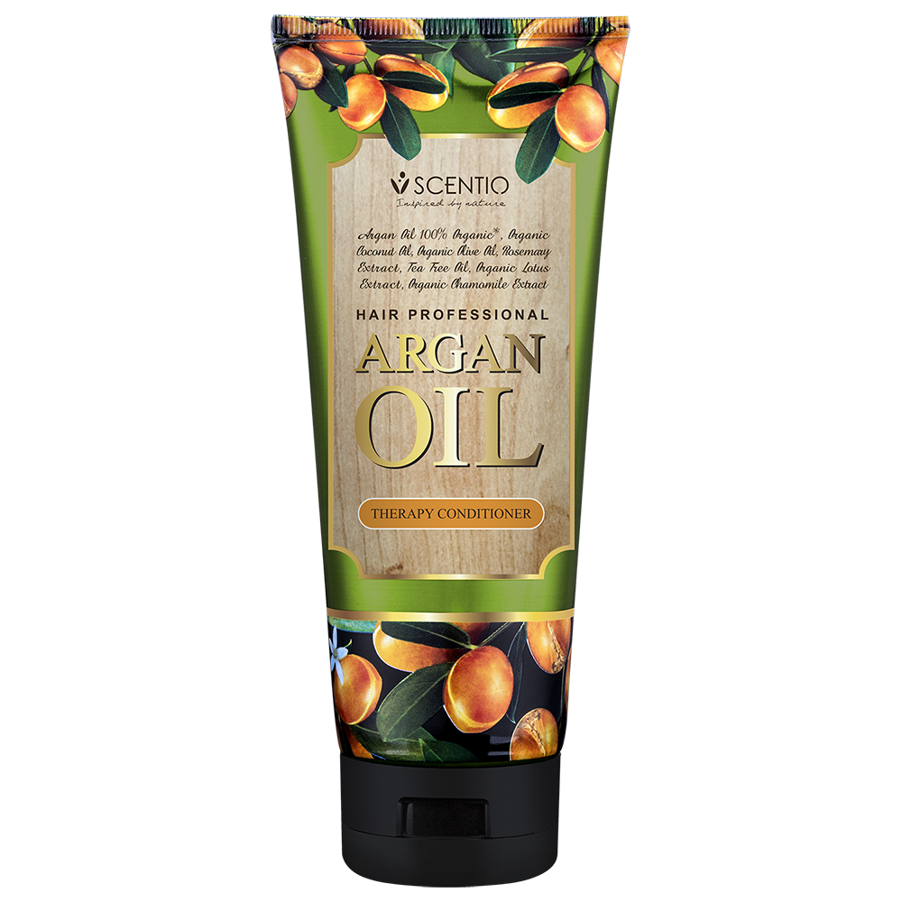 บิวตี้บุฟเฟ่ต์ Beauty buffet ดรายแชมพู สเปรย์สระผมแห้ง บำรุงผมยาสระผมออร์แกนิค