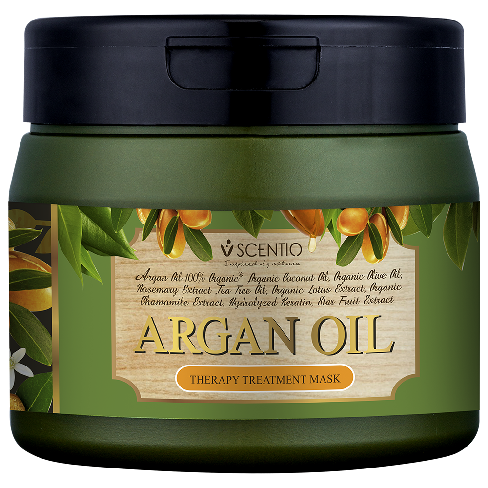 บิวตี้บุฟเฟ่ต์ Beauty buffet ดรายแชมพู สเปรย์สระผมแห้ง บำรุงผมยาสระผมออร์แกนิค