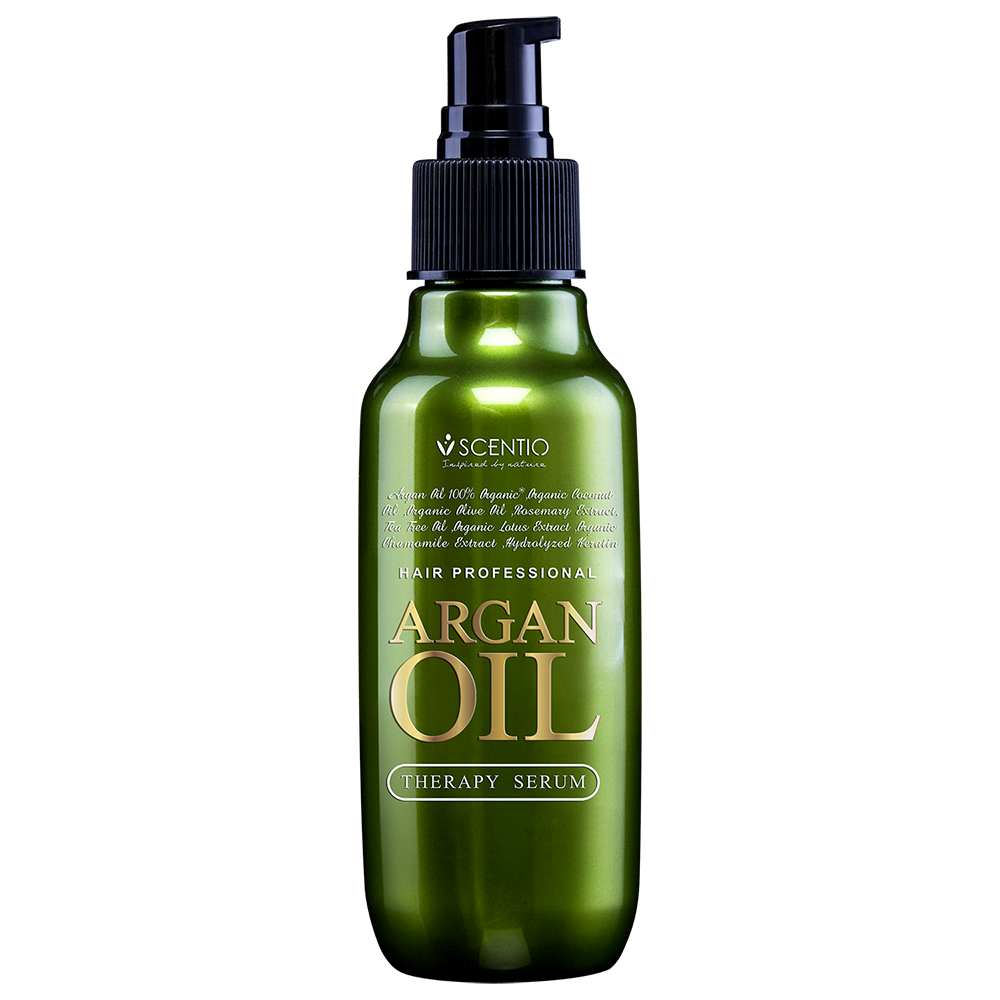 บิวตี้บุฟเฟ่ต์ Beauty buffet ดรายแชมพู สเปรย์สระผมแห้ง บำรุงผมยาสระผมออร์แกนิค