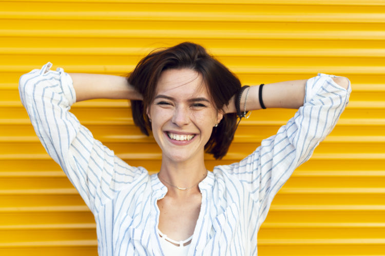 ไบ โอ ติ น ยี่ห้อ ไหน ดี pantip