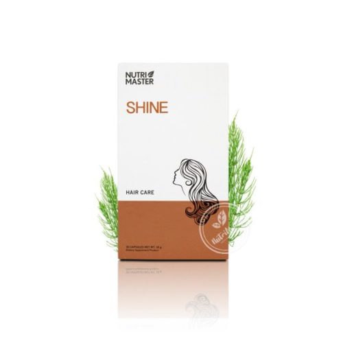 ไบ โอ ติ น ยี่ห้อ ไหน ดี pantip