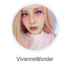 ไบ โอ ติ น ยี่ห้อ ไหน ดี pantip