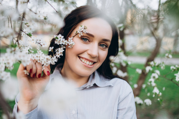 แชมพู ขิง เพียว เร่ง ผม ยาว pantip