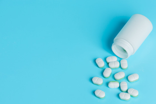 ไบ โอ ติ น ยี่ห้อ ไหน ดี pantip