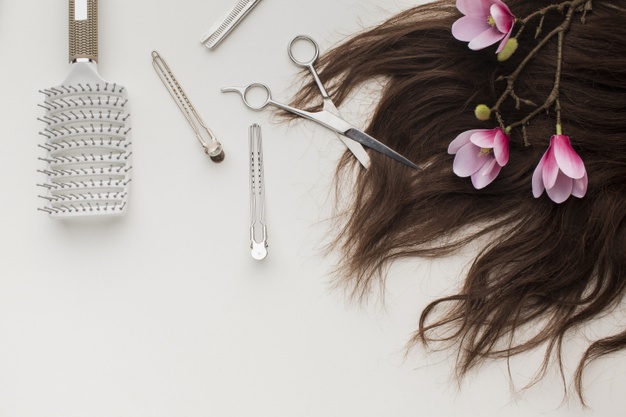 ไบ โอ ติ น ยี่ห้อ ไหน ดี pantip