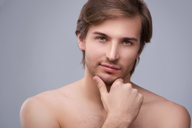 ไบ โอ ติ น ยี่ห้อ ไหน ดี pantip