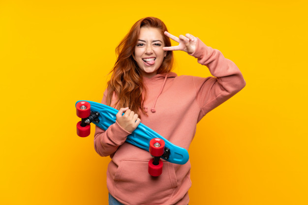 ไบ โอ ติ น ยี่ห้อ ไหน ดี pantip