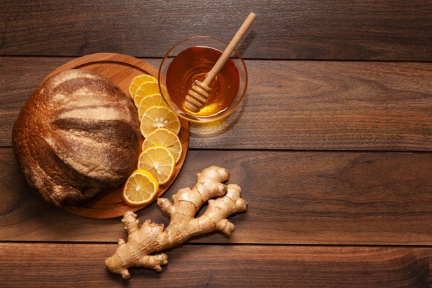 แชมพู ขิง เพียว เร่ง ผม ยาว pantip