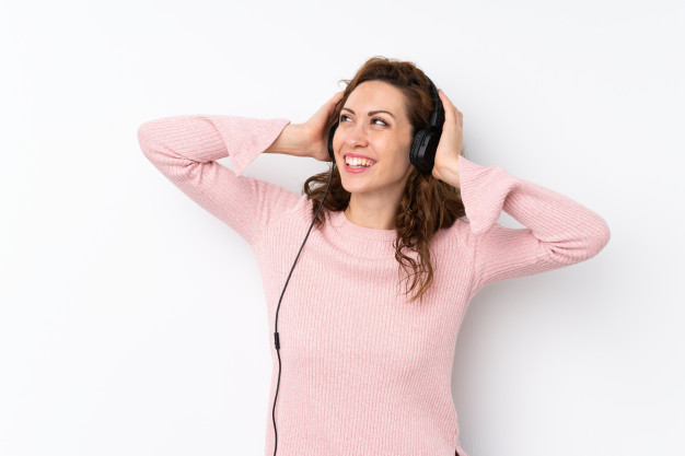 แชมพู ขิง เพียว เร่ง ผม ยาว pantip