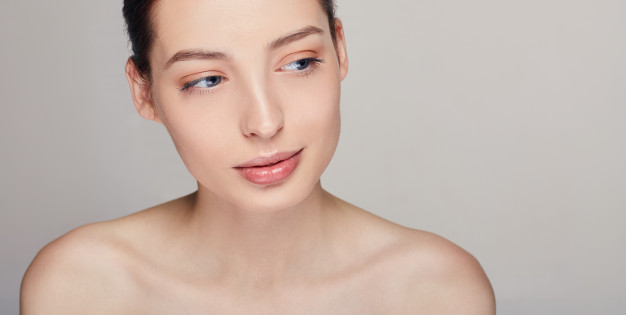 ไบ โอ ติ น ยี่ห้อ ไหน ดี pantip