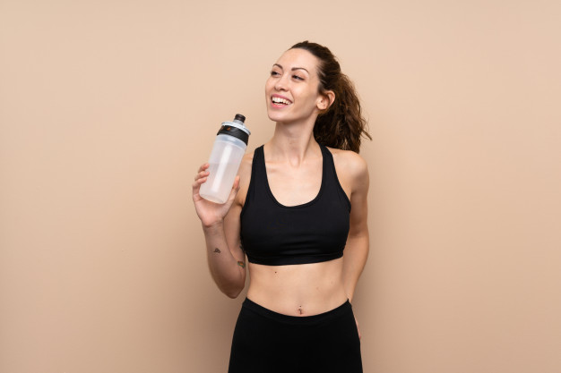 แชมพู ขิง เพียว เร่ง ผม ยาว pantip