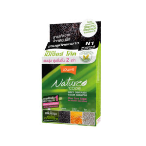 ยาย้อมผมปิดผมขาวยี่ห้อไหนดีpantip