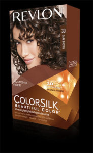 ยาย้อมผมปิดผมขาวยี่ห้อไหนดีpantip