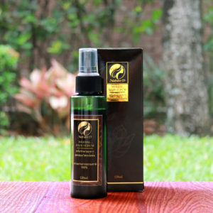 ยาย้อมผมสมุนไพรpantip ยาย้อมผมปิดผมขาวยี่ห้อไหนดีpantip